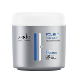 Londa Polish It
