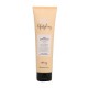 Milk Shake Lifestyling Design Wax Nabłyszczający wosk do stylizacji 100 ml