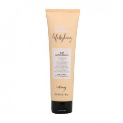 Milk Shake Lifestyling Curl Perfectionist Krem podkreślający loki 150 ml