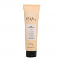 Milk Shake Lifestyling Curl Perfectionist Krem podkreślający loki 150 ml