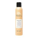 Milk Shake Lifestyling Shaping Foam Pianka do stylizacji włosów 250 ml