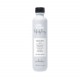 Milk Shake Lifestyling LIQUID STYLER 250ML NEW