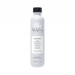 Milk Shake Lifestyling LIQUID STYLER 250ML NEW