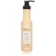 Milk Shake Lifestyling Potion Odżywczy krem do włosów 175 ml