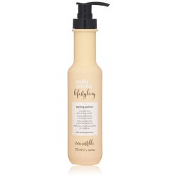 Milk Shake Lifestyling Potion Odżywczy krem do włosów 175 ml