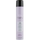 Milk Shake Lifestyling HAIRSPRAY STRONG HOLD 500 ml