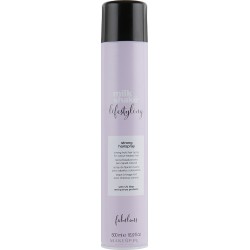 Milk Shake Lifestyling HAIRSPRAY STRONG HOLD 500 ml