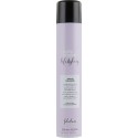 Milk Shake Lifestyling Strong Hairspray  Lakier do włosów o mocnym utrwaleniu 500 ml