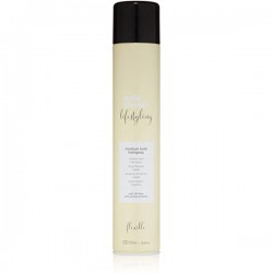 Milk Shake Lifestyling  HAIRSPRAY  MEDIUM 500ML