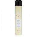 Milk Shake Lifestyling  Medium Hold Hairspray Lakier do włosów średnio utrwalający 500 ml