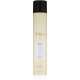Milk Shake Lifestyling  HAIRSPRAY  MEDIUM 500ML