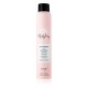Milk Shake Lifestyling DRY SZAMPON 225ML