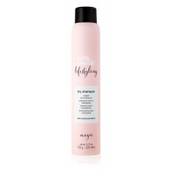 Milk Shake Lifestyling DRY SZAMPON 225ML