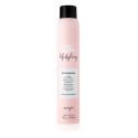 Milk Shake Lifestyling Dry Shampoo Suchy szampon 225 ml
