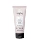 Milk Shake Lifestyling Braid Cream 100 ml