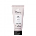 Milk Shake Lifestyling Braid Cream  Krem do stylizacji warkoczy 100 ml