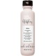 Milk Shake Lifestyling Braid Defining Lotion 150 ml