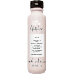 Milk Shake Lifestyling Braid Defining Lotion 150 ml
