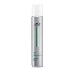 Londa Set It Lakier elastycznie utrwalający 500 ml