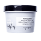 Pasta do włosów o silnym utrwaleniu 100 ml