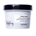 Milk Shake Lifestyling Fixing Paste Pasta do włosów o silnym utrwaleniu 100 ml