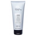 Milk Shake Lifestyling Milk Shake Lifestyling Medium Hold Gel Żel do włosów o średnim utrwaleniu 200 ml