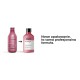 Loreal SE Pro Longer Szampon do włosów długich 300 ml