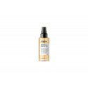 Loreal Gold Absolut Repair Serum odżywcze włosów zniszczonych i uwrażliwionych 90 ml