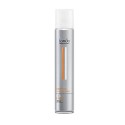 Londa Create It Kreatywny lakier mocno utrwalający 300 ml