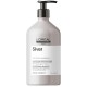 Loreal SE Magnesium Silver Szampon do włosów mocno rozjaśnionych lub siwych 500 ml