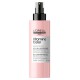 Loreal SE Vitamino Color 10IN1 Spray wielofunkcyjny do włosów 190 ml