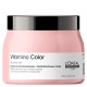 Loreal SE Resveratrol Vitamino Color Maska do włosów koloryzowanych 500 ml