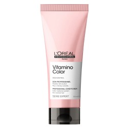 Loreal Vitamino Color Odżywka do włosów koloryzowanych 200 ml