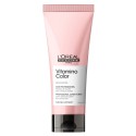 Loreal Vitamino Color Odżywka do włosów koloryzowanych 200 ml