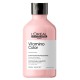 Loreal  Resveratrol Vitamino Color Szampon do włosów koloryzowanych 300 ml