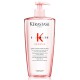 Kerastase Genesis Bain Hydra-Fortifiant Szampon nawilżający do włosów łamliwych i przetłuszczającej skóry głowy 250 ml