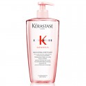 Kerastase Genesis Bain Hydra-Fortifiant Szampon nawilżający do włosów łamliwych i przetłuszczającej skóry głowy 500 ml
