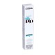 Loreal Blond Studio Majimeches