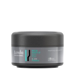 Londa Men Shift It