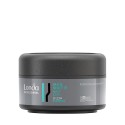 Londa Men Shift It Elastyczna glinka matująca 75 ml