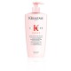Kerastase Genesis Bain Nutri-Fortifiant Wzbogacona kąpiel zapobiegająca wypadaniu włosów 250 ml
