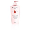 Kerastase Genesis Bain Nutri-Fortifiant Wzbogacona kąpiel zapobiegająca wypadaniu włosów 500 ml
