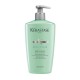 Kerastase Specyfique Divalent Szampon do włosów mieszanych 250 ml