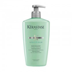 Kerastase Specyfique Divalent Szampon do włosów mieszanych 250 ml