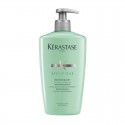 Kerastase Specyfique Divalent Szampon do włosów mieszanych 500 ml