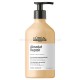 Loreal Gold Absolut Repair Szampon do włosów zniszczonych i uwrażliwionych 500 ml