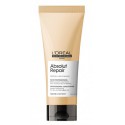 Loreal Absolut Repair Odżywka do włosów zniszczonych i uwrażliwionych 200 ml