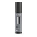Londa Men Solidify It Żel ekstra mocno utrwalający 100 ml