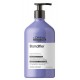 Loreal Serie Expert Blondifier Odżywka do włosów blond 750 ml