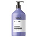 Loreal Blondifier Odżywka do włosów blond 750 ml